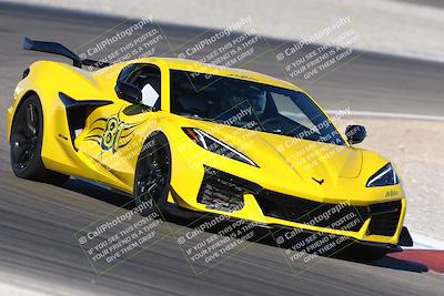 media/Apr-19-2025-Speed Ventures (Sat) [[66f2bda1fd]]/Orange/Session 1 (Turn 11)/